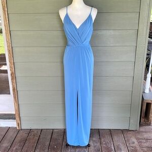 BCBGENERATION Maxi Dress